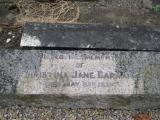 image of grave number 874187